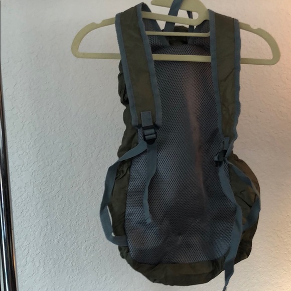 Packable Backpack Arizona - Picture 4 of 6